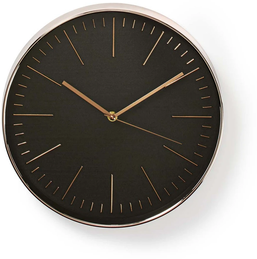 Nedis CLWA013PC30BK nagyítás