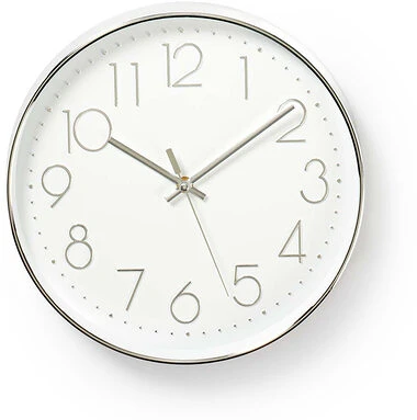 Nedis CLWA015PC30SR nagyítás