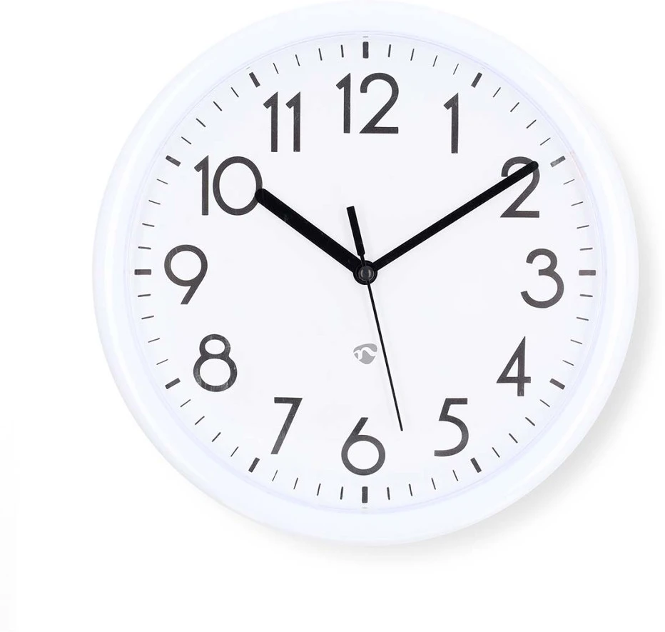 Nedis CLWA105WT nagyítás