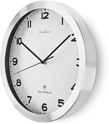 Nedis CLWA110RWT nagyítás