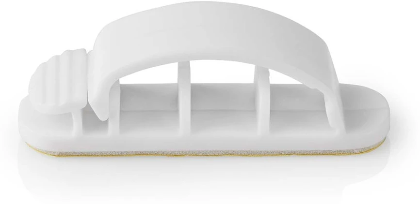 Nedis CMGC22033WT nagyítás