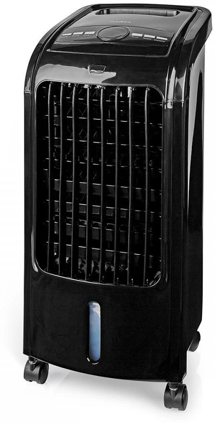 Nedis COOL115CBK nagyítás