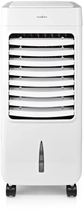 Nedis COOL117CWT nagyítás