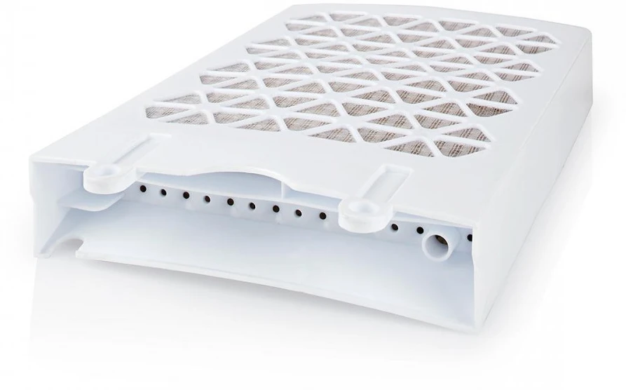 Nedis COOL1FIL nagyítás