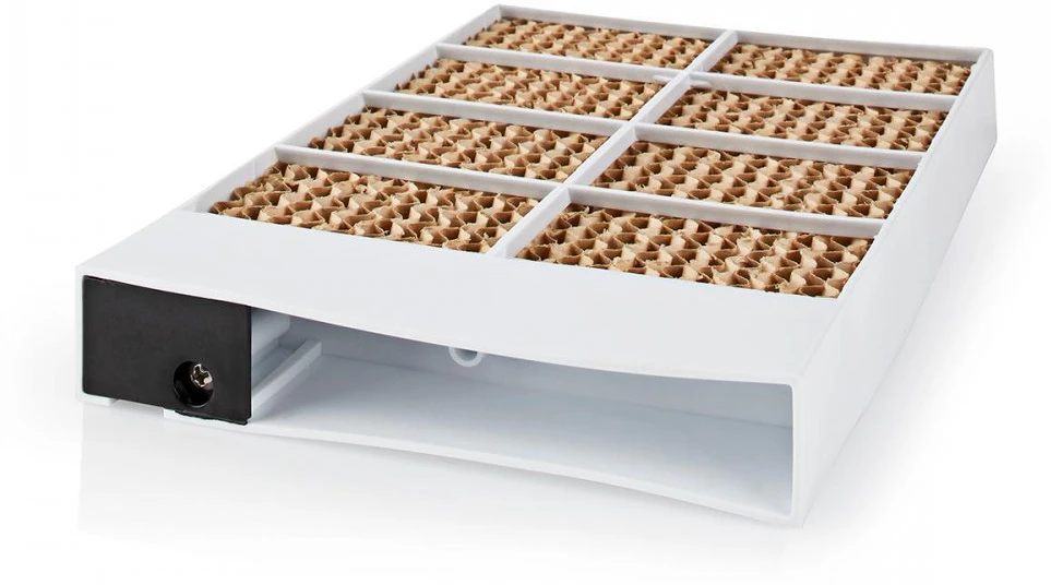 Nedis COOL2FIL nagyítás