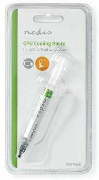 Nedis COOLP400SI nagyítás