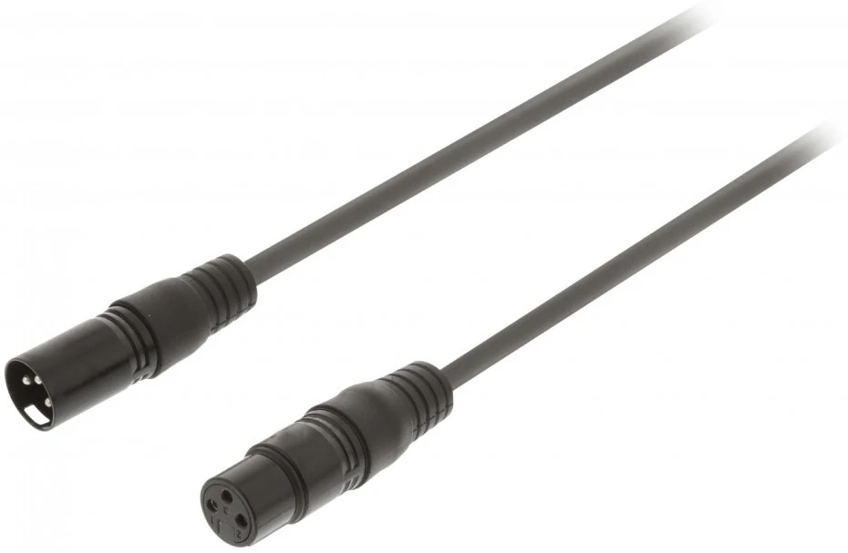 <span itemprop='brand'>Nedis</span> <span itemprop='sku'>COTG15010GY150</span> nagyítás