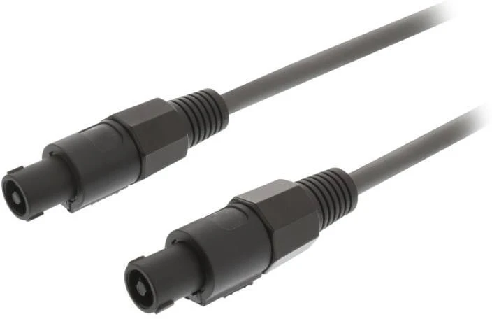 Nedis COTG16000GY150 nagyítás