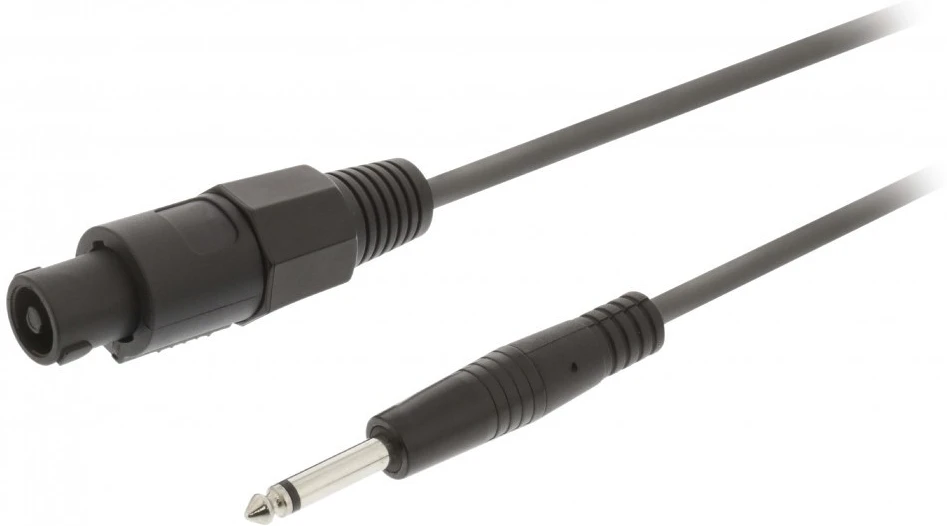 Nedis COTG16200GY100 nagyítás