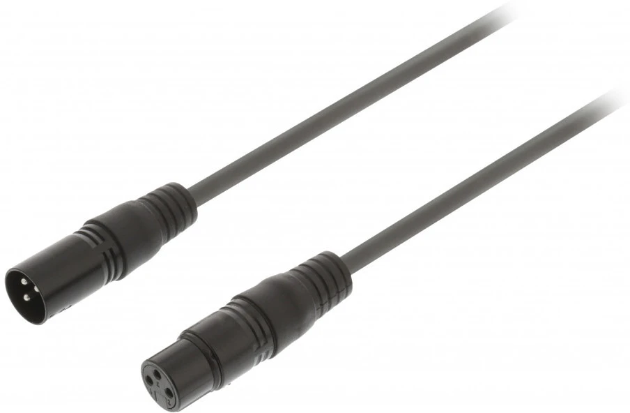 Nedis COTH15012GY05 nagyítás