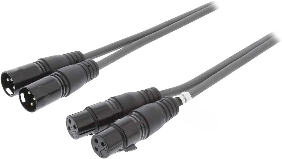 Nedis COTH15030GY05 nagyítás