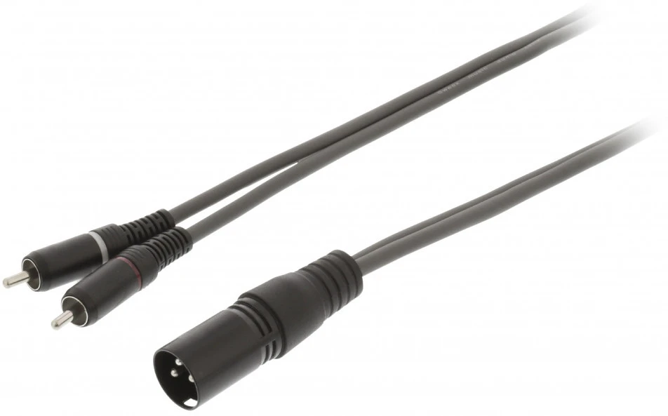 Nedis COTH15200GY30 nagyítás