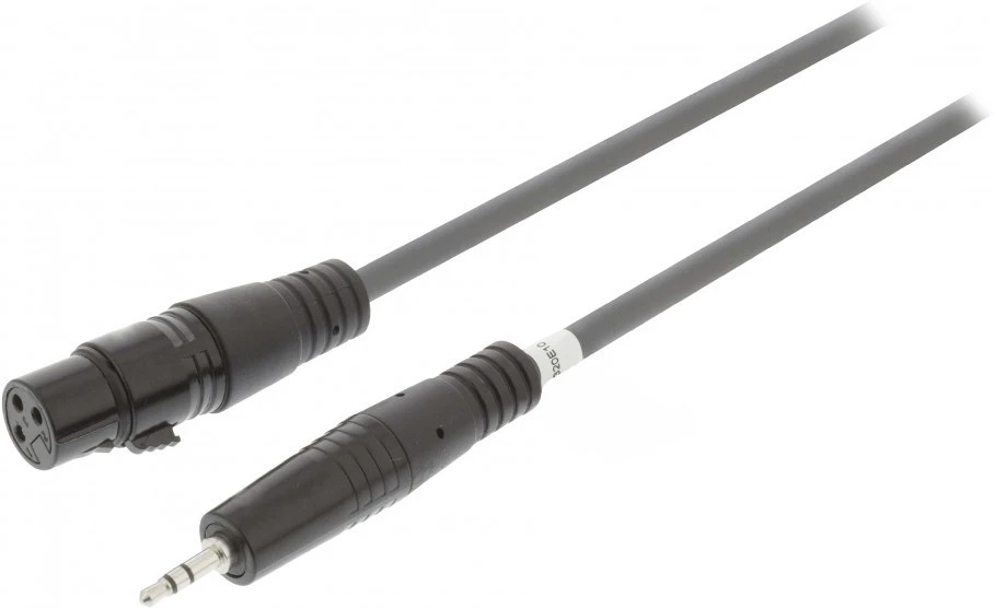 Nedis COTH15320GY10 nagyítás