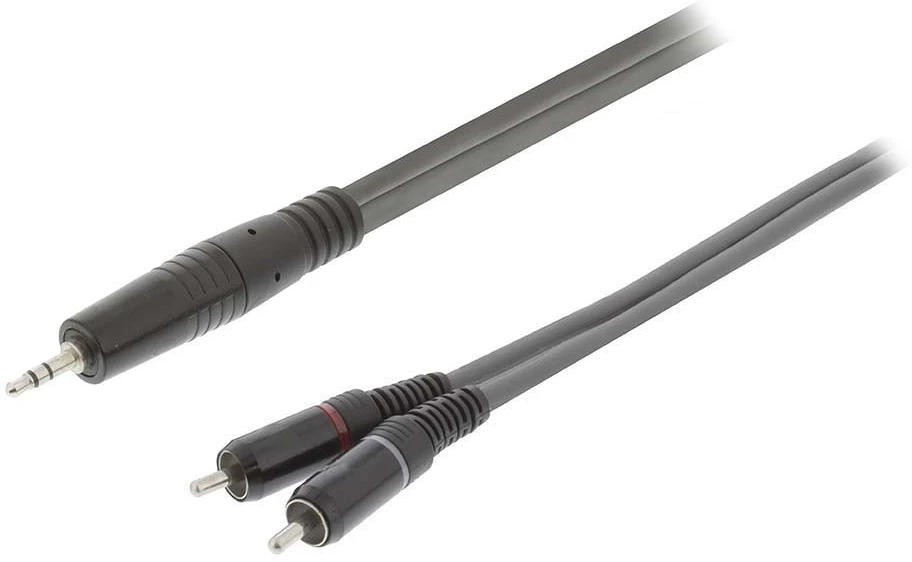 <span itemprop='brand'>Nedis</span> <span itemprop='sku'>COTH22200GY30</span> nagyítás