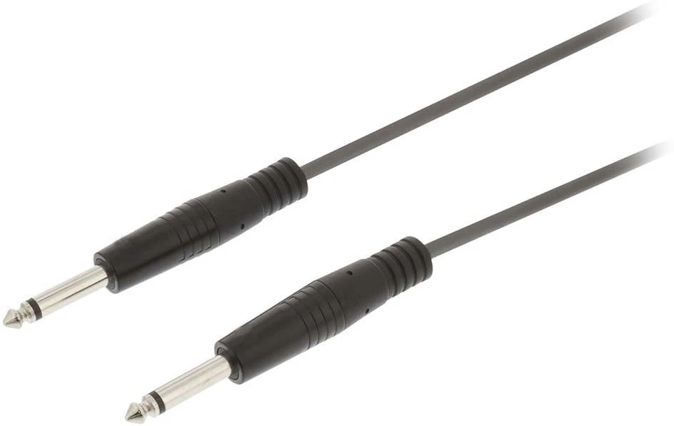 Nedis COTH23000GY30 nagyítás