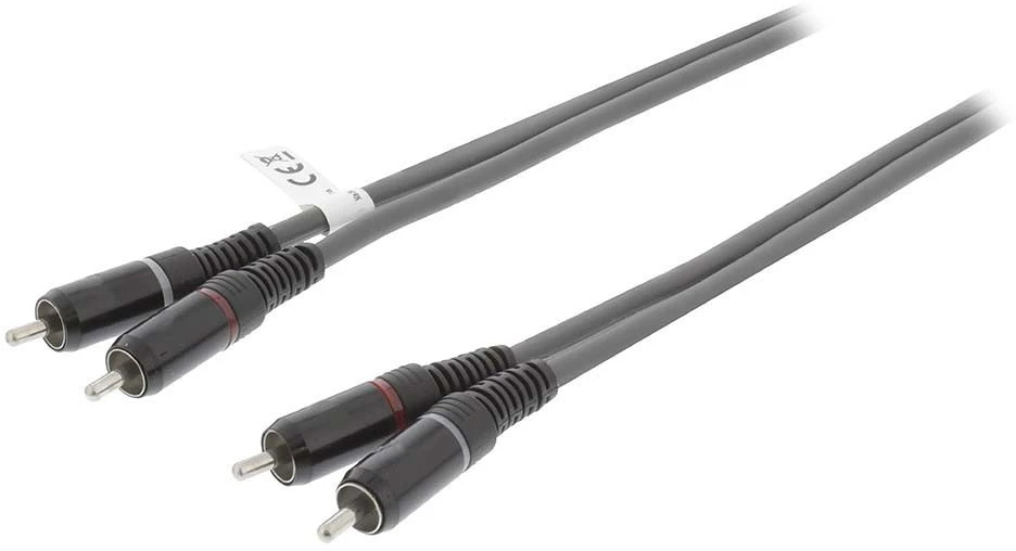 <span itemprop='brand'>Nedis</span> <span itemprop='sku'>COTH24200GY30</span> nagyítás