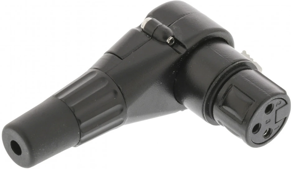 Nedis COTP15903BK nagyítás