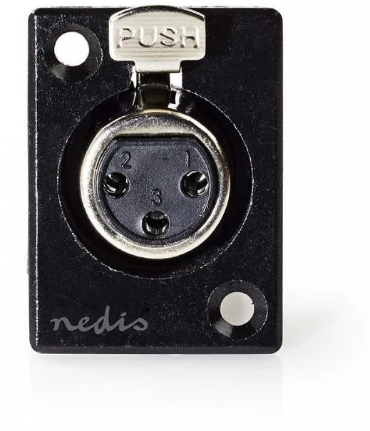 Nedis COTP15911BK nagyítás