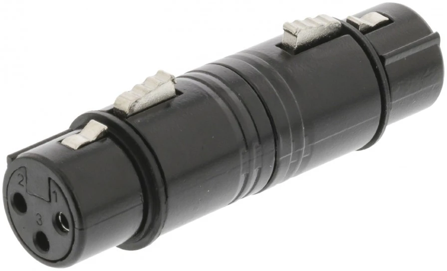 Nedis COTP15920BK nagyítás