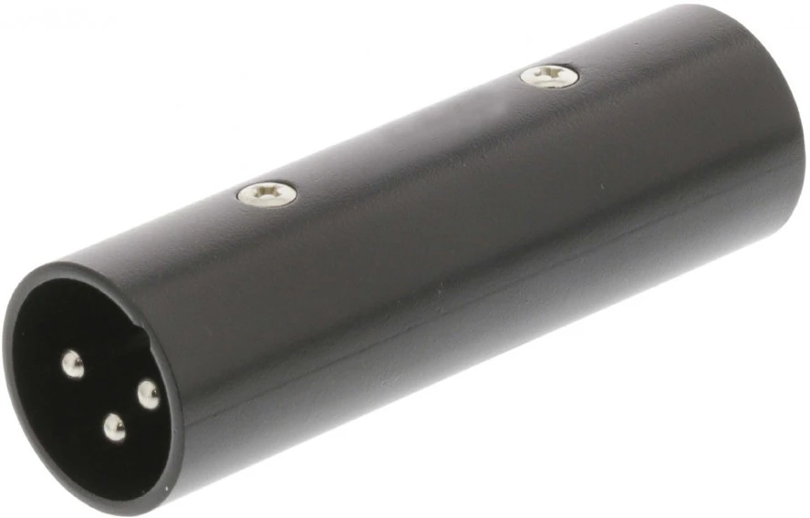 Nedis COTP15921BK nagyítás