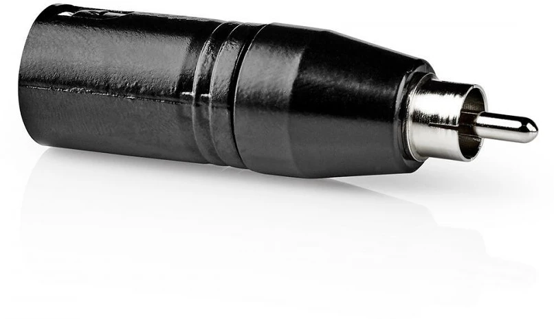 Nedis COTP15931BK nagyítás