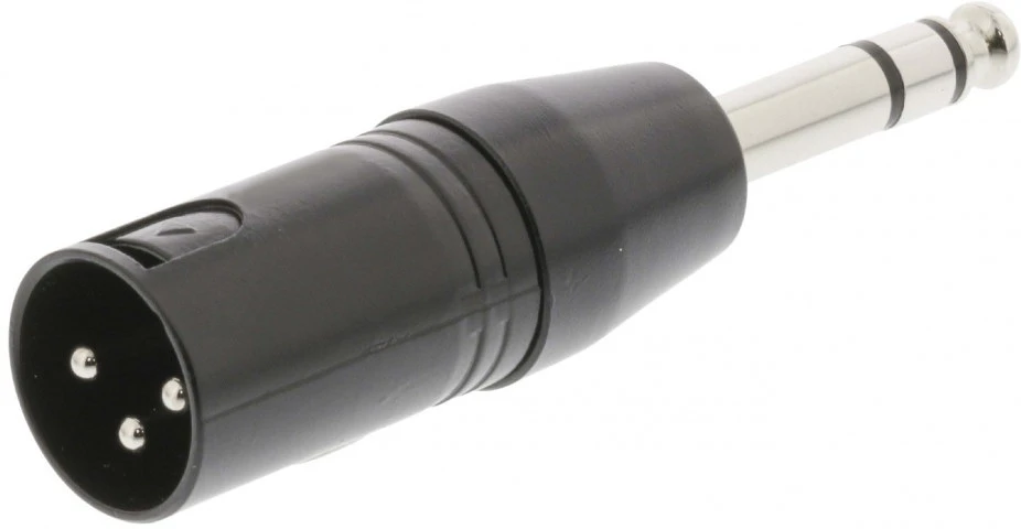 Nedis COTP15943BK nagyítás