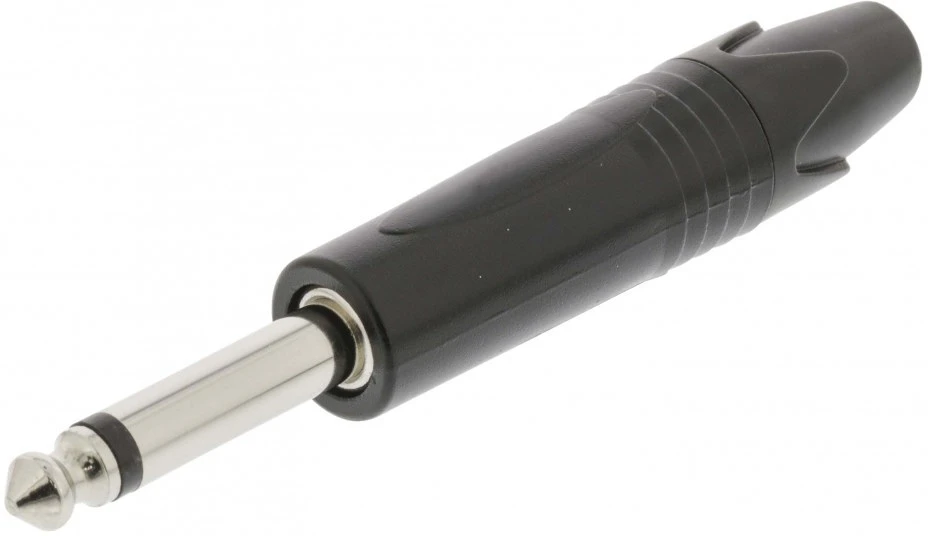 Nedis COTP23900BK nagyítás