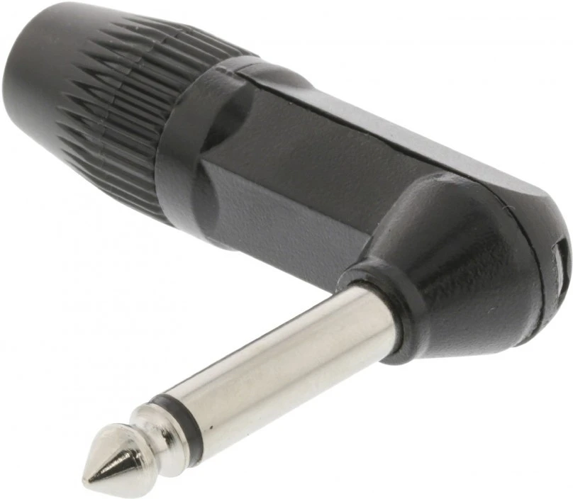 Nedis COTP23902BK nagyítás