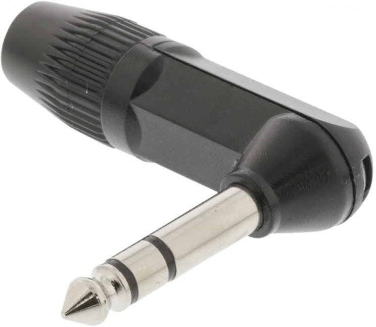 Nedis COTP23903BK nagyítás