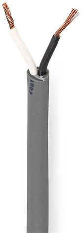 Nedis COTR15030GY100 nagyítás