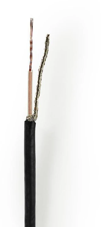 Nedis CSBG0210BK250 nagyítás