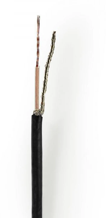 Nedis CSBG0210BK500 nagyítás