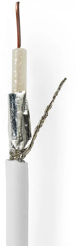 Nedis CSBG4015WT500 nagyítás