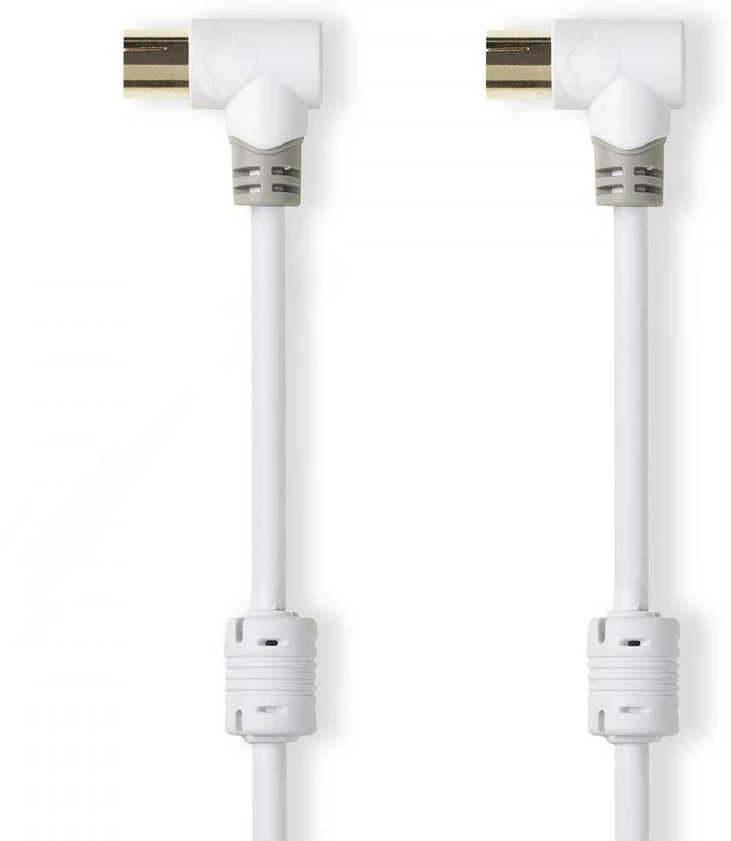 Nedis CSBP40010WT50 nagyítás