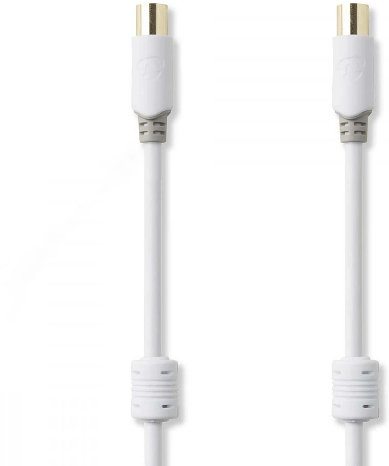 Nedis CSBP40015WT50 nagyítás