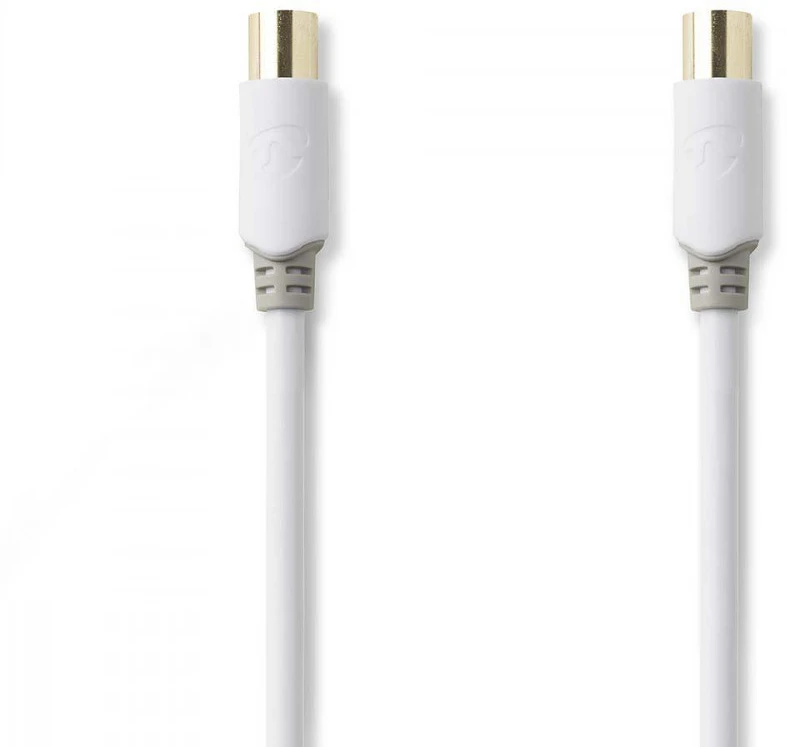 Nedis CSBP40200WT20 nagyítás