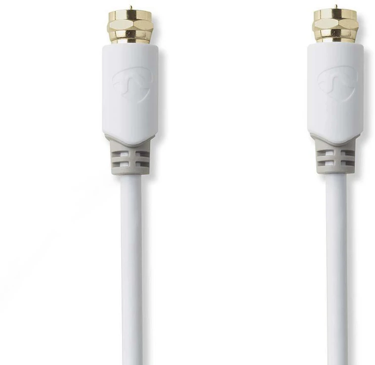 Nedis CSBP41000WT50 nagyítás