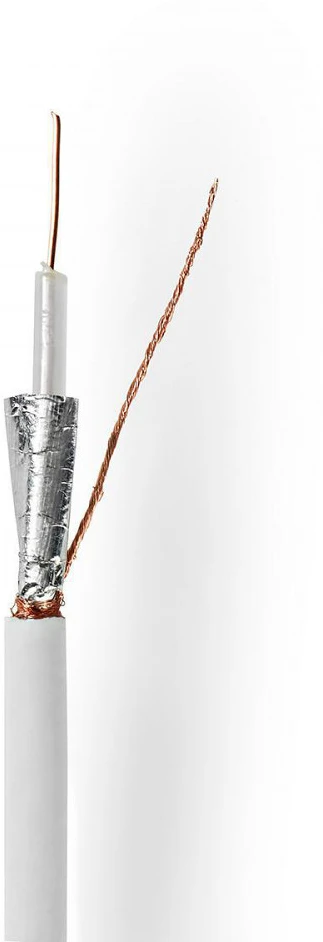 Nedis CSBR4030WT100 nagyítás