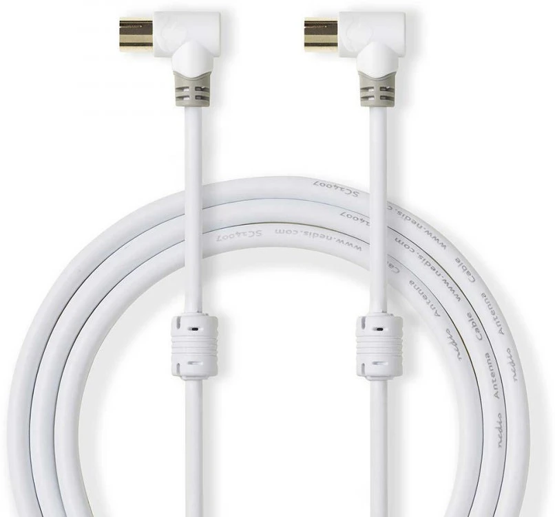 Nedis CSBW40010WT20 nagyítás