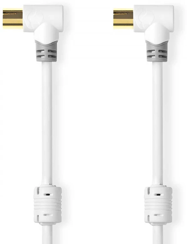 Nedis CSBW40010WT30 nagyítás