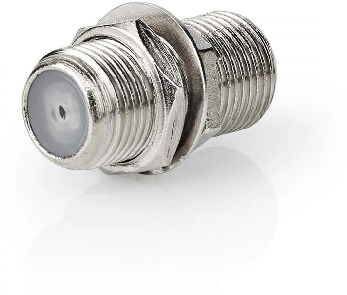 Nedis CSBW41940ME nagyítás