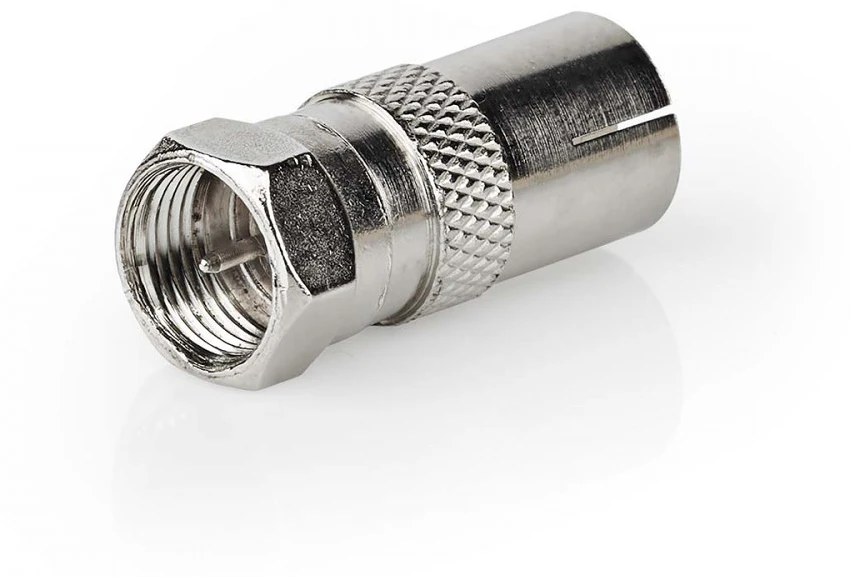 Nedis CSBW41952ME nagyítás