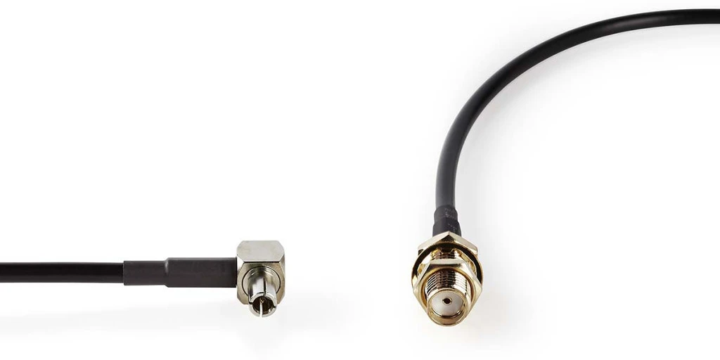 <span itemprop='brand'>Nedis</span> <span itemprop='sku'>CSGB02125BK02</span> nagyítás