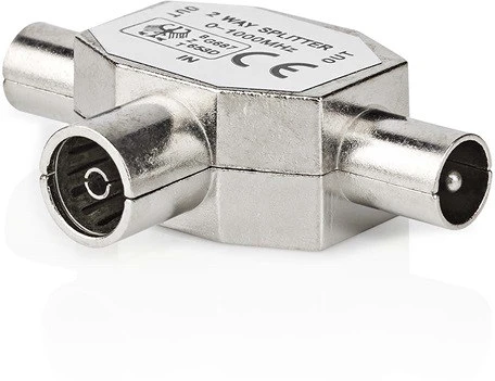 <span itemprop='brand'>Nedis</span> <span itemprop='sku'>CSGB40950ME</span> nagyítás