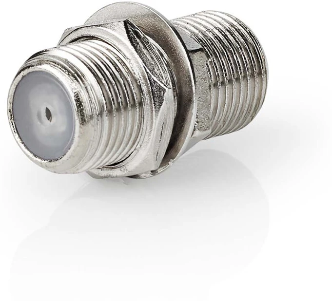 Nedis CSGB41940ME nagyítás