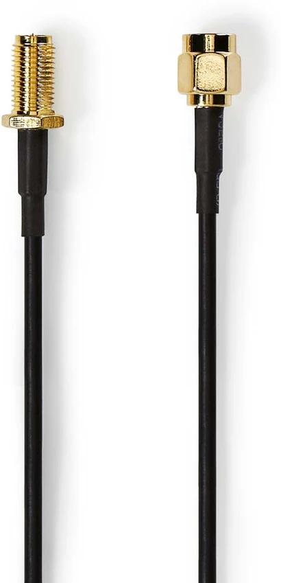 Nedis CSGL02210BK10 nagyítás