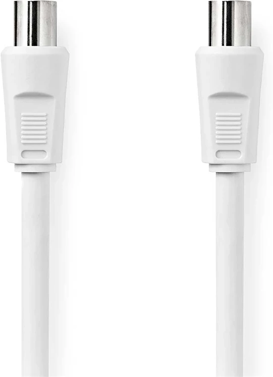 <span itemprop='brand'>Nedis</span> <span itemprop='sku'>CSGL40000WT30</span> nagyítás
