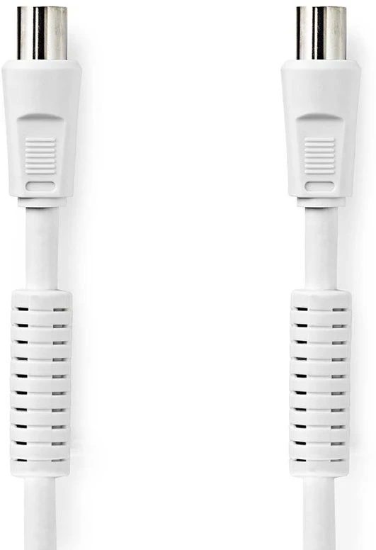 Nedis CSGL40020WT30 nagyítás