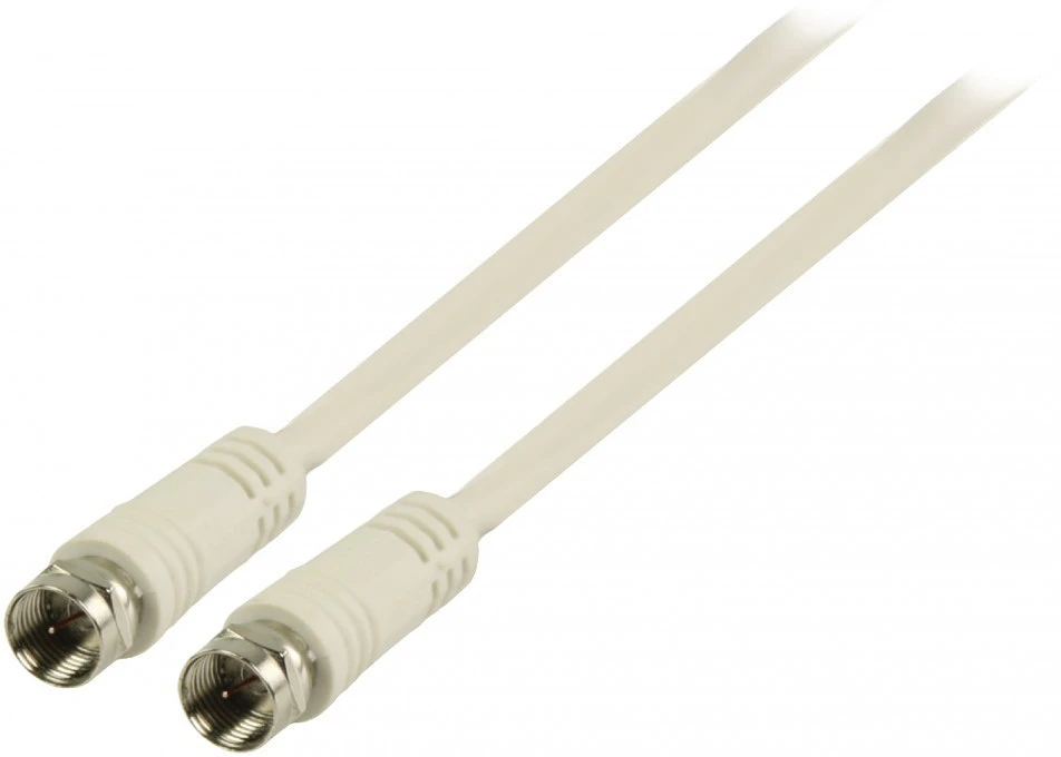 Nedis CSGL41000WT50 nagyítás