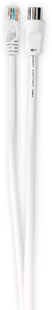 Nedis CSGL4500WT15 nagyítás